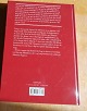 Text available in Danish language Item number: bø-Aluminia fajance 1862-1969