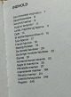 Håndbog for Keramiksamlere af Ole Hæstrup. Illustreret håndbog på 256 sider i fin stand.