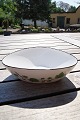 Krenit bowls 15cm by Swedish Kockums