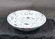 Butterfly Danish porcelain, round bowl Ö 20cm from 1915-1948